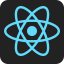 compliancedoc-landing.pages.dev favicon